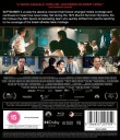 September 5 2024 Bluray