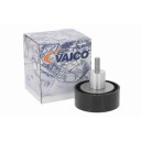 Strammehjul, kilerem VAICO V25-3072