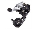 Sram Rival 22, 11-Delt Bakgir