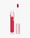 Kylie Cosmetics Matte Liquid Lipstick 3 ml  mary jo k