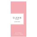 Clean Flower Fresh Eau de Parfum 30ml - Vegansk Floral Duft for Dame