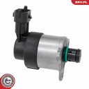 Trykkreguleringsventil, Common-Rail-System ESEN SKV 14SKV653