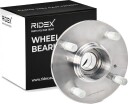 RIDEX 654W0330 Hjullager