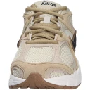 Nike Herre Sport Grønn 45 EU,