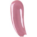 IDUN Minerals Oil-Infused Tinted Lip Elixir Syren Mauve Pink