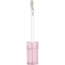 Kaja Gloss Shot 01 Crystal Clear
