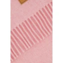Ganni Dame Accessories Rosa ONE SIZE,