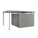 Sidetak Biohort til HighLine H5 S 150x315 cm