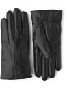 Hestra William Loden - Black - 9