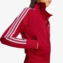 Adidas Originals Firebird Classic Tt   Red   L