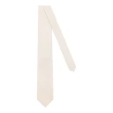Tom Ford Herre Accessories Hvit ONE SIZE,