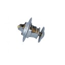 Termostat NRF 725214