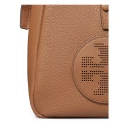 Tory Burch Dame Vesker Brun ONE SIZE,