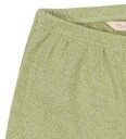 Konges Sløjd Bukser   Roli   Purre Green m. Glitter   Konges Sløjd   6 år (116)   Bukser   bomull   Grønn
