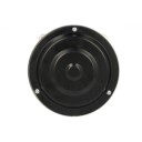 AC kompressor THERMOTEC KTT090117