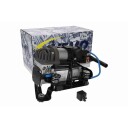Kompressor til luftfjæring VEMO V20-52-0012