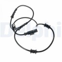 Sensor, ABS DELPHI SS21259-12B1