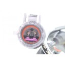Sensor, ABS VEMO V25-72-1148