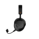 Beyerdynamic MMX 100 Trådløst Gaming Headset Svart