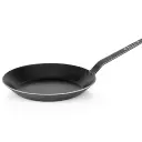 Petromax Wrought-Iron Pan Sp20 OneSize, Nocolour