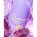 Hismile Grape Bubblegum Toothpaste 60g