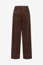 Masai Maphomello   Brown   M