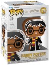 Funko POP! Harry Potter: Gingerbread  Harry Potter
