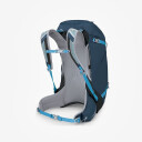 Osprey Hikelite 32 M/L, Atlas Blue