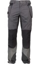 ProJob 3520 Håndverksbukse Grey/Black D108