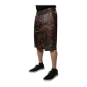 Dolce & Gabbana Herre Shorts Flerfarget M,