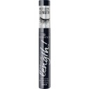 essence What The Length! Extreme Lengthening Mascara 01 Black