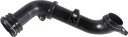 METZGER 4010548 Radiatorslange