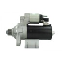 BV PSH 200.541.133.010 Starter