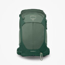 Osprey Men"s Stratos 24 Pine Leaf Green OneSize