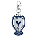 Tottenham Nøkkelring Shield