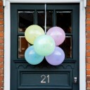 Talking Tables Ballonger Alv 12-pakning TSFAIRY-BALLOON