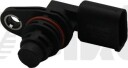 VIKA 99071547001 Sensor ABS