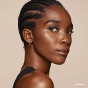Skin Concealer Stick 3 g  Chestnut