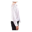 Pinko Dame Bluser & Skjorter Hvit L,