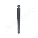 Støtdemper JAPANPARTS MM-00686