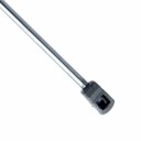 Gassfjær, bakrute EINPARTS EP9906GS