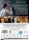 The Theory Of Everything 2014 DVD