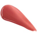 Lancôme L"Absolu Rouge Glaze Tintation 706 Pleasure Seeker
