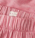 Name It Shorts NkfLosania Cloud Danser Name It 12 år 152 Shorts Hvit Rød