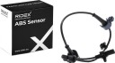 RIDEX 412W1339 Sensor ABS
