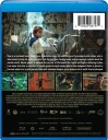 Beyond the Wasteland 2023 Bluray
