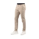 Dondup Herre Bukser Beige W32,