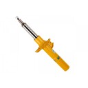 BILSTEIN 46-259349 Sport Kit, fjærsett / dempere