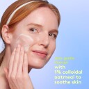 Drunk Elephant Mello Marula™ Cream Cleanser 150 ml