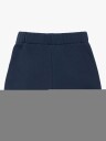 Viking Funtime Shorts Navy 104